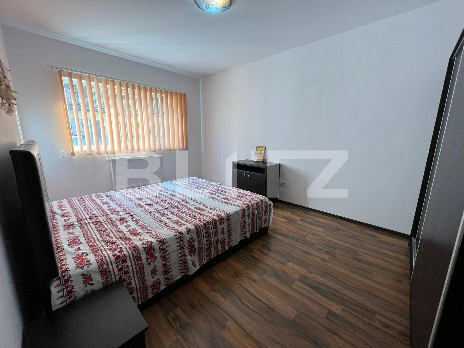 Apartament de închiriat 2 camere Floreşti - 79163AI | BLITZ Cluj-Napoca | Poza6