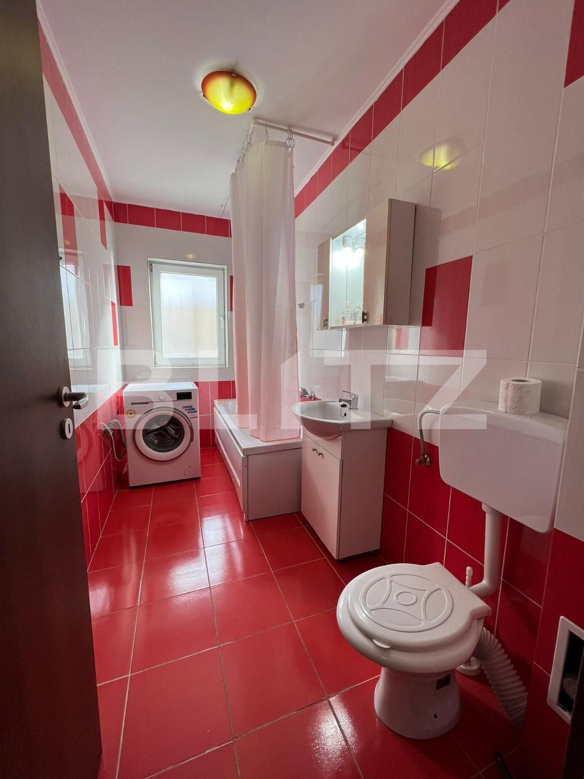 Apartament de închiriat 2 camere Floreşti - 79163AI | BLITZ Cluj-Napoca | Poza7