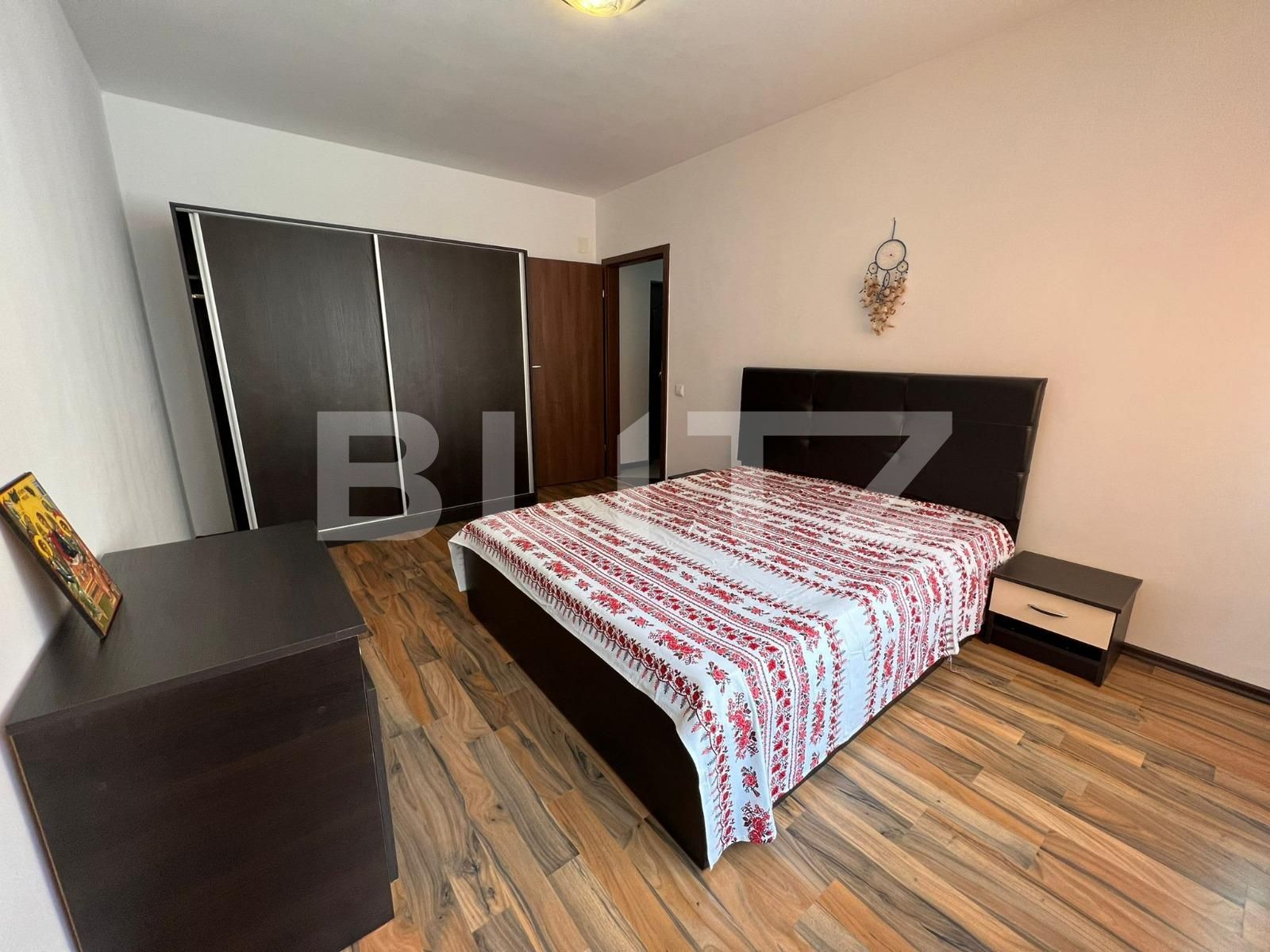 Apartament de închiriat 2 camere Floreşti - 79163AI | BLITZ Cluj-Napoca | Poza5