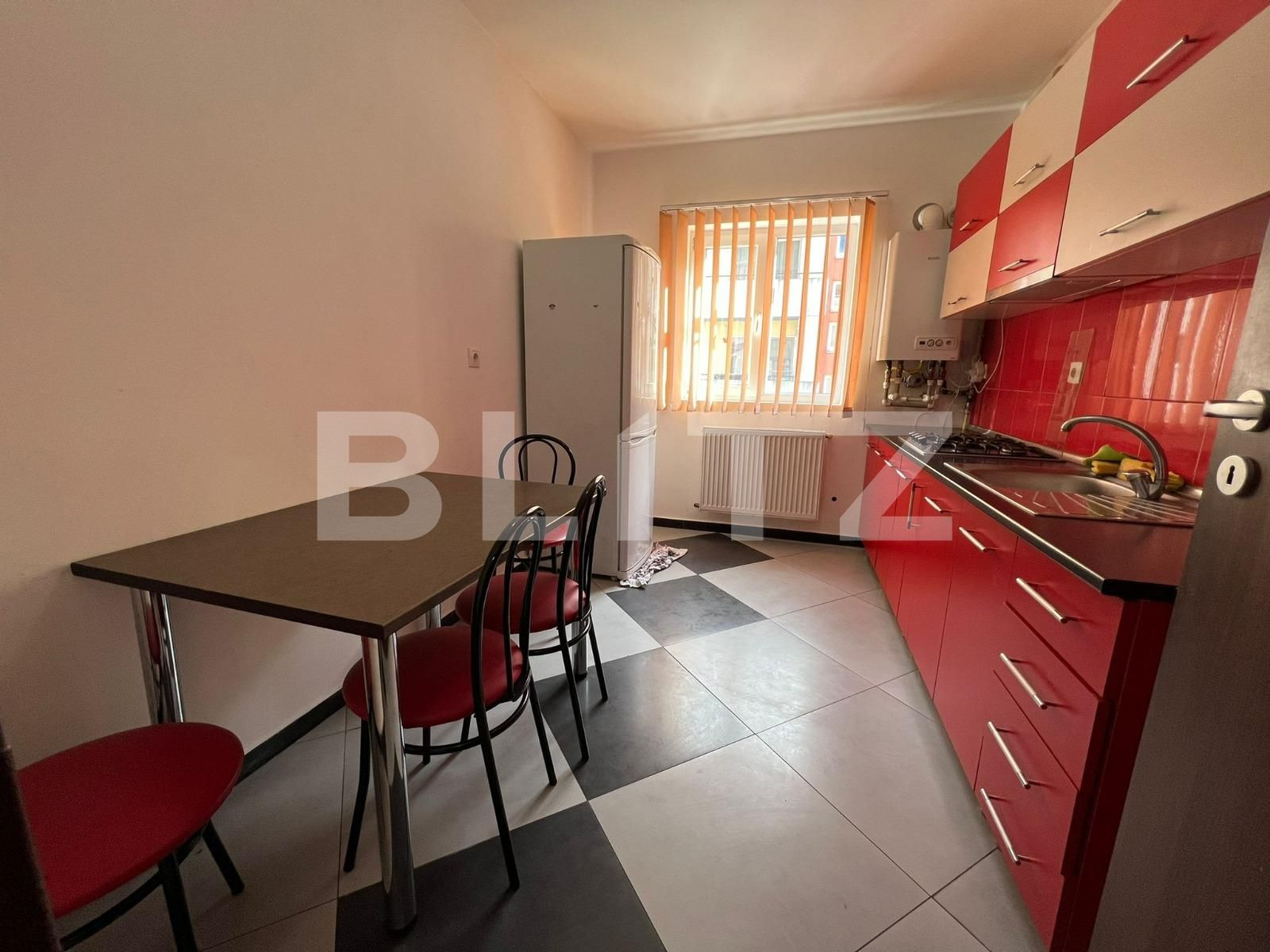 Apartament de închiriat 2 camere Floreşti - 79163AI | BLITZ Cluj-Napoca | Poza4