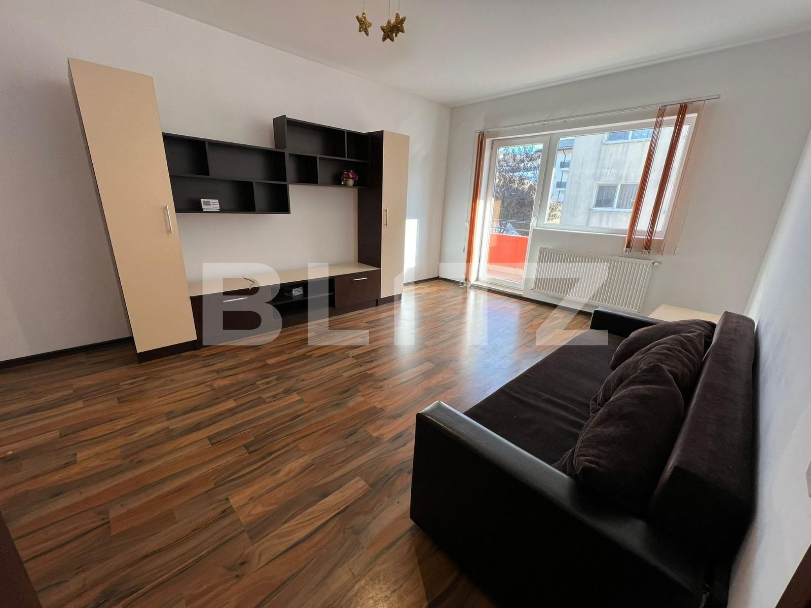 Apartament de închiriat 2 camere Floreşti - 79163AI | BLITZ Cluj-Napoca | Poza1