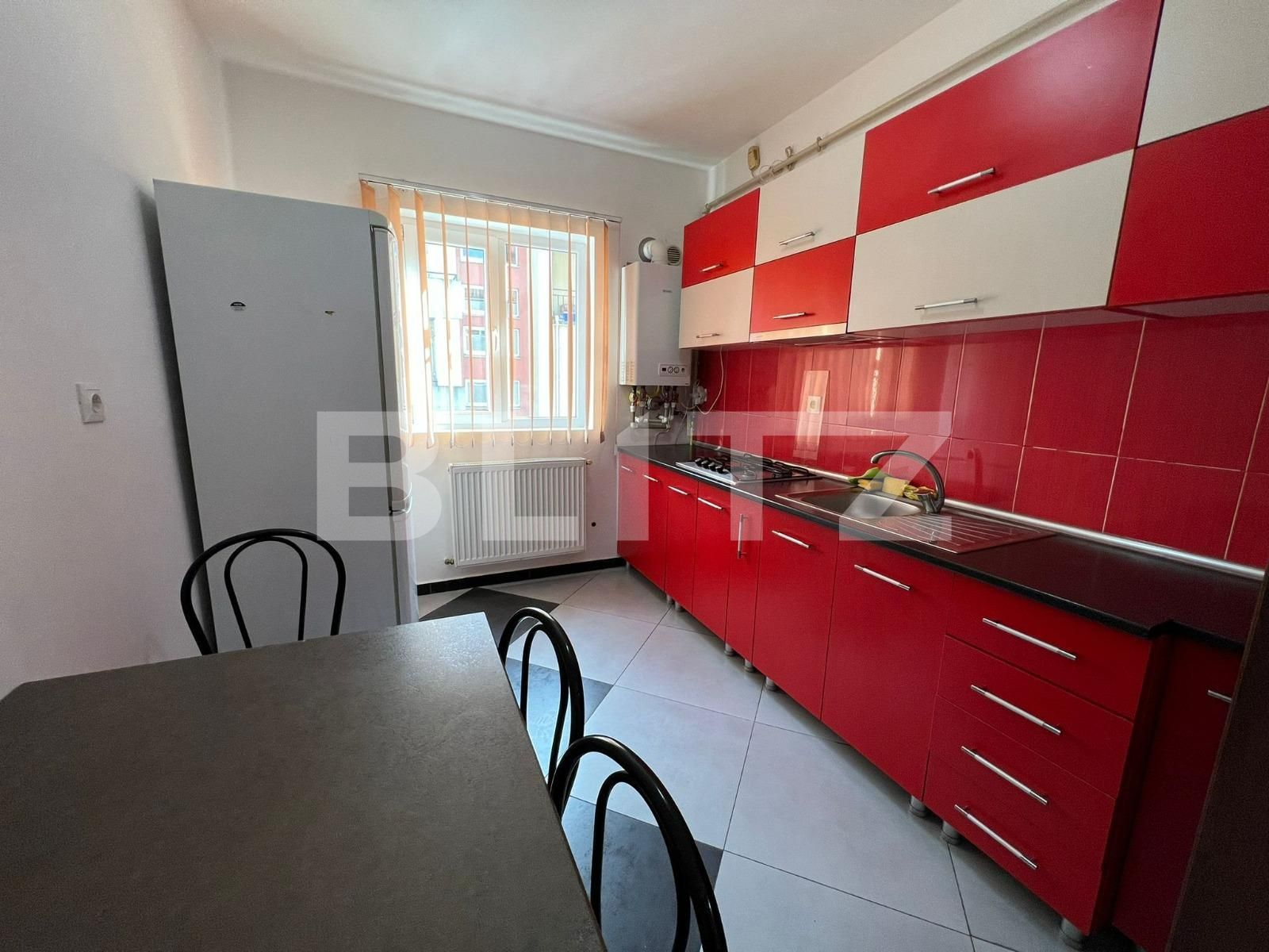 Apartament de închiriat 2 camere Floreşti - 79163AI | BLITZ Cluj-Napoca | Poza3