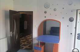 Vanzare 2 camere, 50 mp utili, balcon, zona Stejarului!