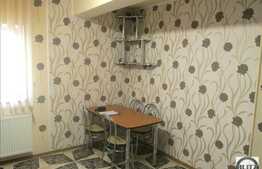 Vanzare 2 camere, 50 mp utili, balcon, zona Stejarului!