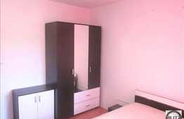 Vanzare 2 camere, 50 mp utili, balcon, zona Stejarului!