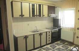 Vanzare 2 camere, 50 mp utili, balcon, zona Stejarului!