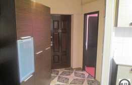 Vanzare 2 camere, 50 mp utili, balcon, zona Stejarului!