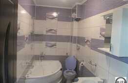 Vanzare 2 camere, 50 mp utili, balcon, zona Stejarului!