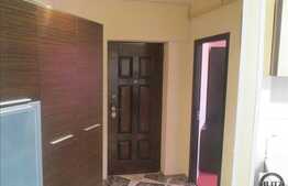 Vanzare 2 camere, 50 mp utili, balcon, zona Stejarului!