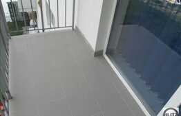 Vanzare 2 camere, 50 mp utili, balcon, zona Stejarului!