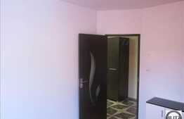 Vanzare 2 camere, 50 mp utili, balcon, zona Stejarului!