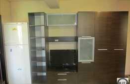 Vanzare 2 camere, 50 mp utili, balcon, zona Stejarului!