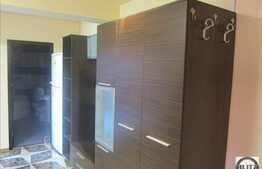 Vanzare 2 camere, 50 mp utili, balcon, zona Stejarului!