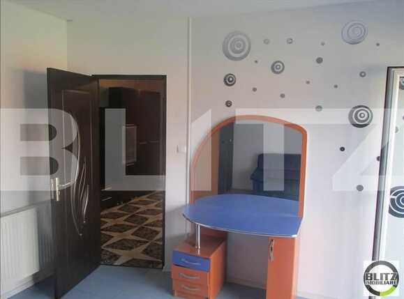 Apartament de vânzare 2 camere Floreşti - 7917AV | BLITZ Cluj-Napoca | Poza8