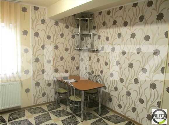 Apartament de vânzare 2 camere Floreşti - 7917AV | BLITZ Cluj-Napoca | Poza3