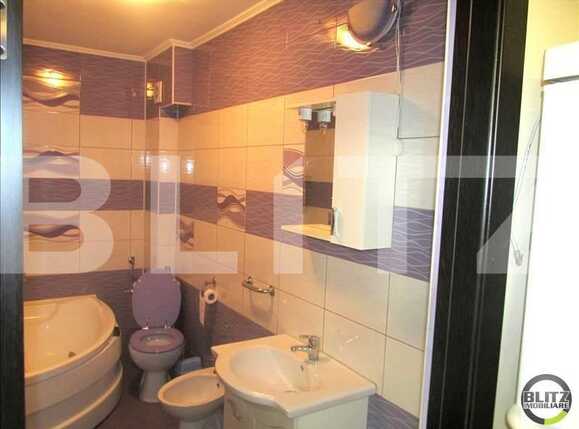 Apartament de vânzare 2 camere Floreşti - 7917AV | BLITZ Cluj-Napoca | Poza12