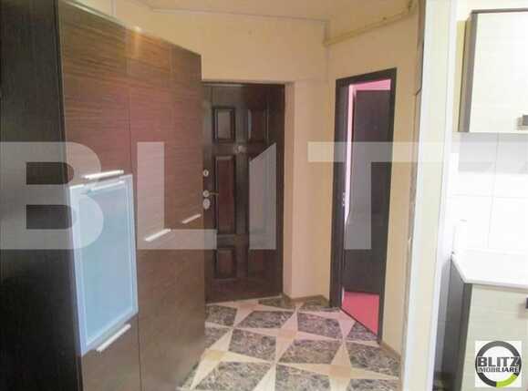 Apartament de vânzare 2 camere Floreşti - 7917AV | BLITZ Cluj-Napoca | Poza6