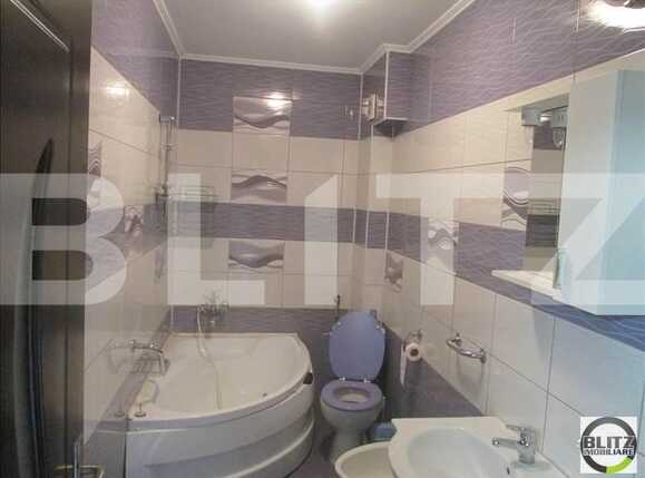 Apartament de vânzare 2 camere Floreşti - 7917AV | BLITZ Cluj-Napoca | Poza13