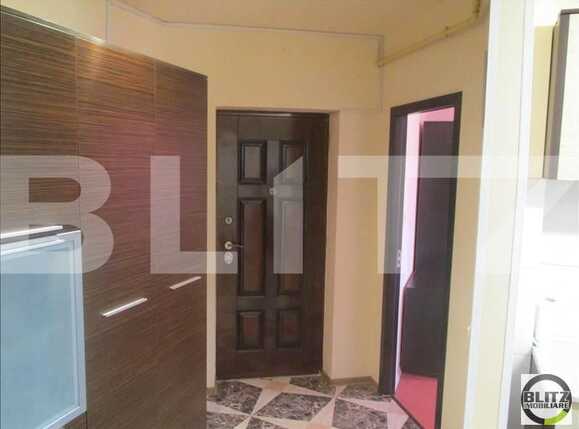 Apartament de vânzare 2 camere Floreşti - 7917AV | BLITZ Cluj-Napoca | Poza4