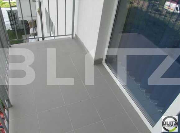 Apartament de vânzare 2 camere Floreşti - 7917AV | BLITZ Cluj-Napoca | Poza14