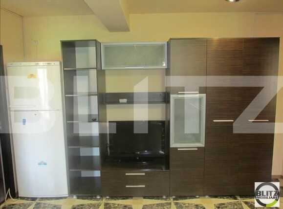 Apartament de vânzare 2 camere Floreşti - 7917AV | BLITZ Cluj-Napoca | Poza5