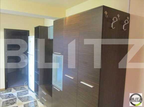 Apartament de vânzare 2 camere Floreşti - 7917AV | BLITZ Cluj-Napoca | Poza2