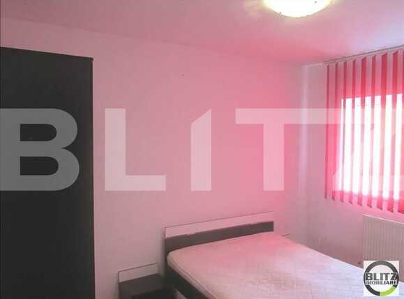 Apartament de vânzare 2 camere Floreşti - 7917AV | BLITZ Cluj-Napoca | Poza9