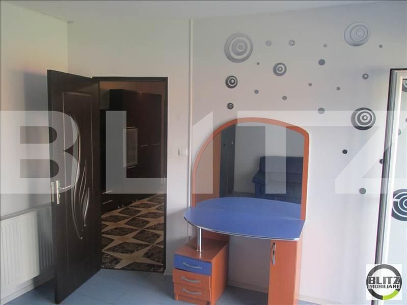 Apartament de vânzare 2 camere Floreşti - 7917AV | BLITZ Cluj-Napoca | Poza8