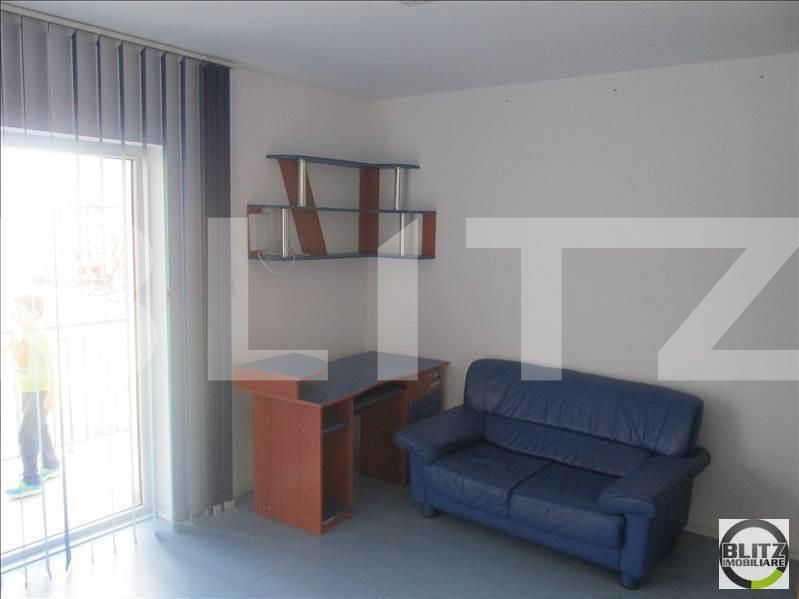 Apartament de vânzare 2 camere Floreşti - 7917AV | BLITZ Cluj-Napoca | Poza7