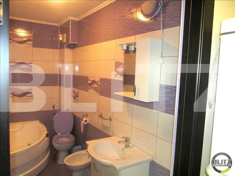 Apartament de vânzare 2 camere Floreşti - 7917AV | BLITZ Cluj-Napoca | Poza12