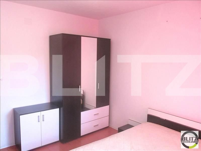 Apartament de vânzare 2 camere Floreşti - 7917AV | BLITZ Cluj-Napoca | Poza10