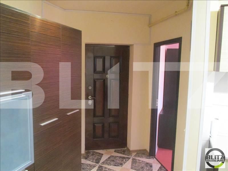 Apartament de vânzare 2 camere Floreşti - 7917AV | BLITZ Cluj-Napoca | Poza4
