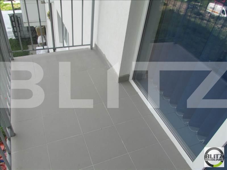 Apartament de vânzare 2 camere Floreşti - 7917AV | BLITZ Cluj-Napoca | Poza14