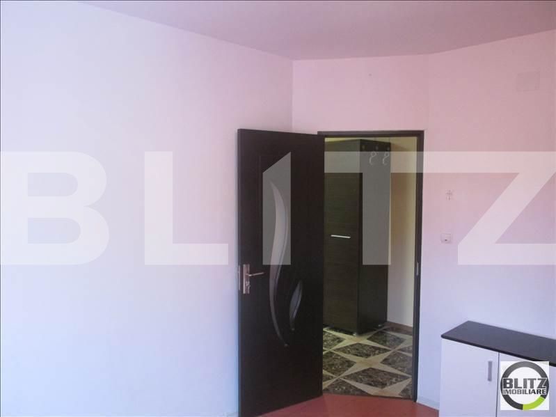 Apartament de vânzare 2 camere Floreşti - 7917AV | BLITZ Cluj-Napoca | Poza11