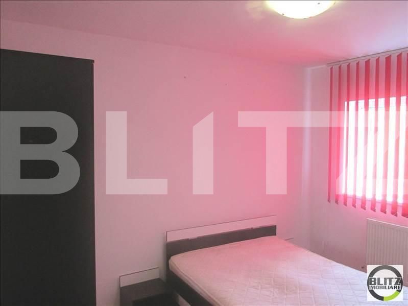 Apartament de vânzare 2 camere Floreşti - 7917AV | BLITZ Cluj-Napoca | Poza9