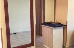 2 camere, 56 mp, partial mobilat, finisat modern, zona Iulius Mall