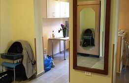 2 camere, 56 mp, partial mobilat, finisat modern, zona Iulius Mall