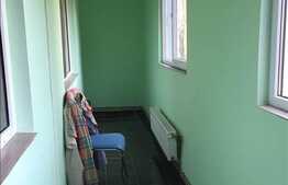 2 camere, 56 mp, partial mobilat, finisat modern, zona Iulius Mall