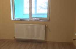 2 camere, 56 mp, partial mobilat, finisat modern, zona Iulius Mall