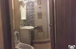 2 camere, 56 mp, partial mobilat, finisat modern, zona Iulius Mall