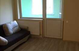 2 camere, 56 mp, partial mobilat, finisat modern, zona Iulius Mall