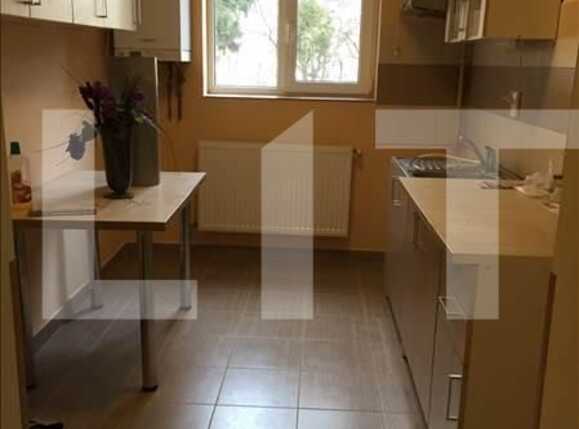 Apartament de vânzare 2 camere Gheorgheni - 7918AV | BLITZ Cluj-Napoca | Poza5