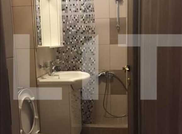 Apartament de vânzare 2 camere Gheorgheni - 7918AV | BLITZ Cluj-Napoca | Poza10