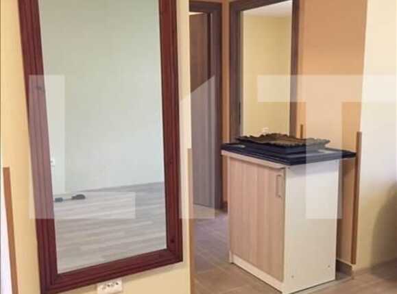 Apartament de vânzare 2 camere Gheorgheni - 7918AV | BLITZ Cluj-Napoca | Poza9