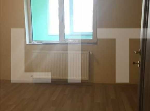 Apartament de vânzare 2 camere Gheorgheni - 7918AV | BLITZ Cluj-Napoca | Poza3