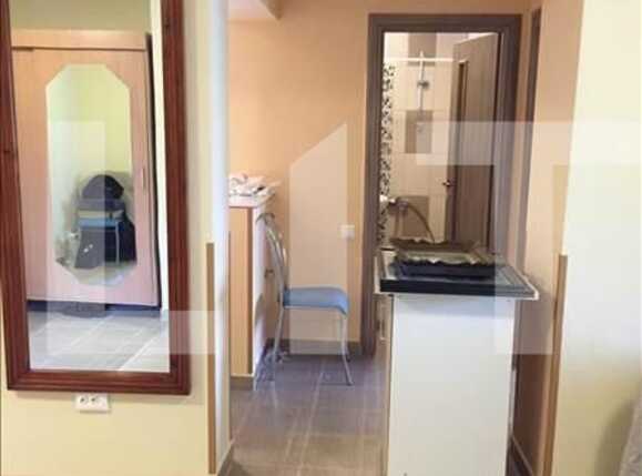 Apartament de vânzare 2 camere Gheorgheni - 7918AV | BLITZ Cluj-Napoca | Poza8