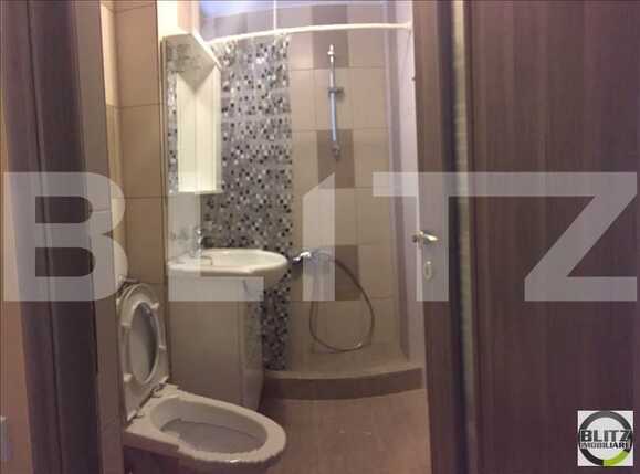 Apartament de vânzare 2 camere Gheorgheni - 7918AV | BLITZ Cluj-Napoca | Poza11