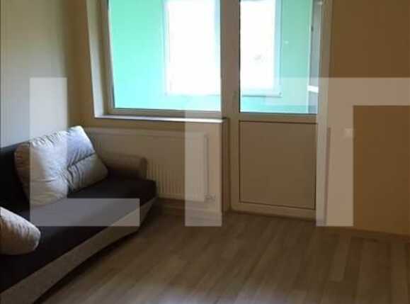 Apartament de vânzare 2 camere Gheorgheni - 7918AV | BLITZ Cluj-Napoca | Poza1