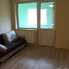 Apartament de vânzare 2 camere Gheorgheni - 7918AV - Poza 1 din 13 | BLITZ Cluj-Napoca | Poza1