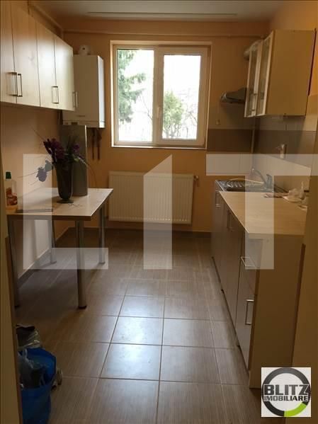 Apartament de vânzare 2 camere Gheorgheni - 7918AV | BLITZ Cluj-Napoca | Poza5